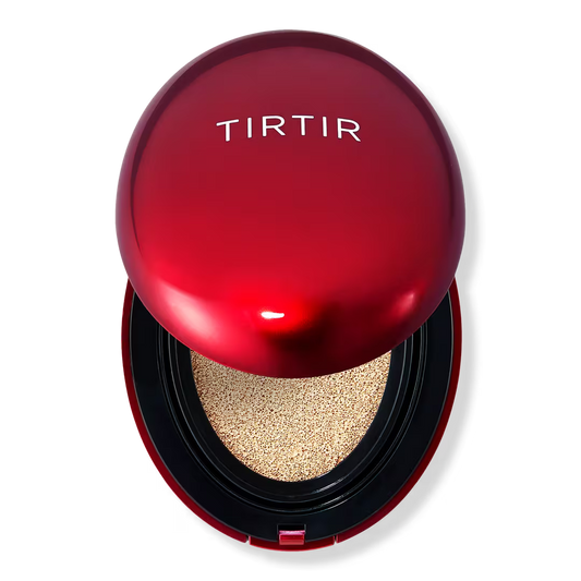 [TIRTIR] Mask Fit Red Cushion (21W Natural Ivory)
