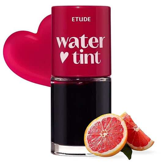 [Etude House] Dear Darling Water Tint (Red Grapefruit)