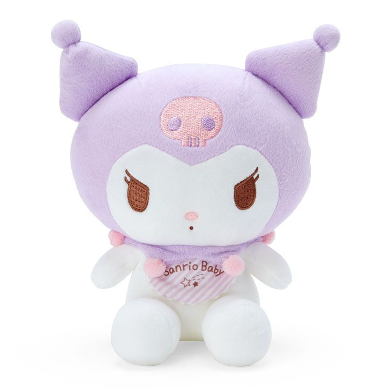 Sanrio Baby - Kuromi