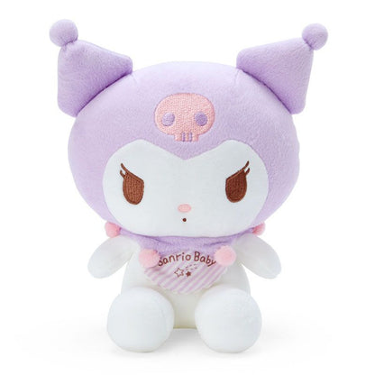 Sanrio Baby - Kuromi