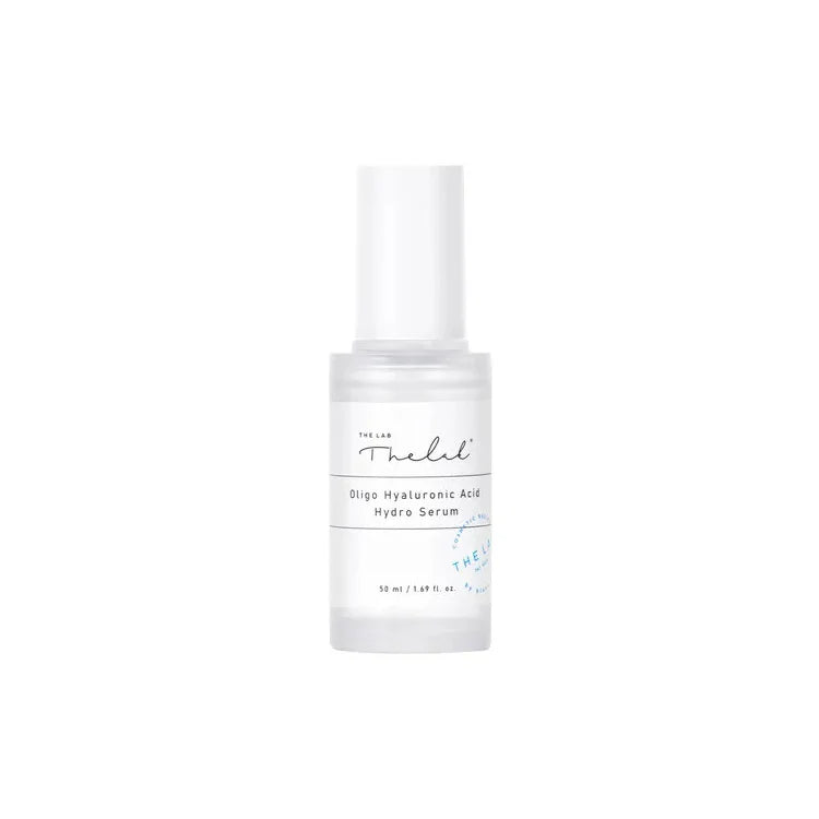[THE LAB] Oligo Hyaluronic Acid Hydro Serum