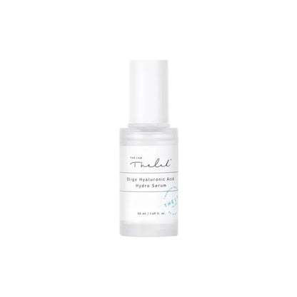 [THE LAB] Oligo Hyaluronic Acid Hydro Serum