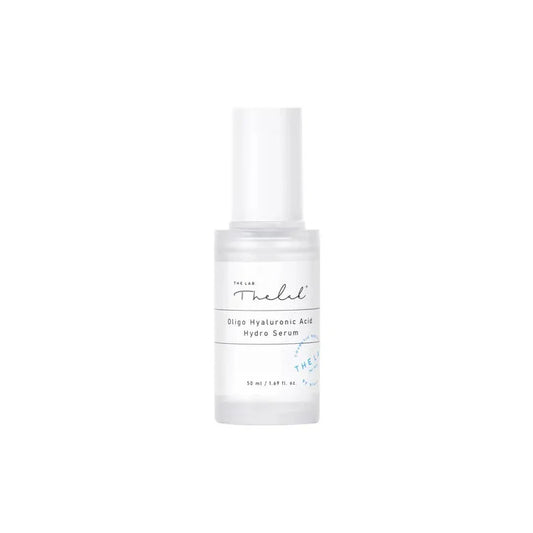 [THE LAB] Oligo Hyaluronic Acid Hydro Serum