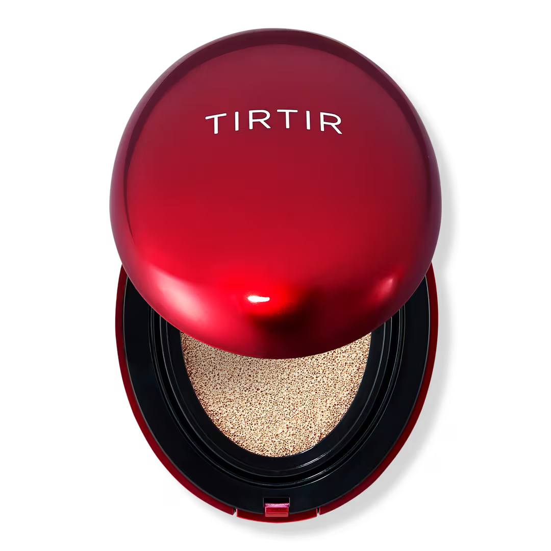 [TIRTIR] Mask Fit Red Cushion (21N Ivory)