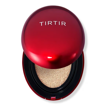 [TIRTIR] Mask Fit Red Cushion (21N Ivory)