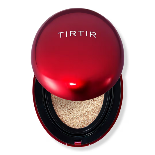[TIRTIR] Mask Fit Red Cushion (21N Ivory)