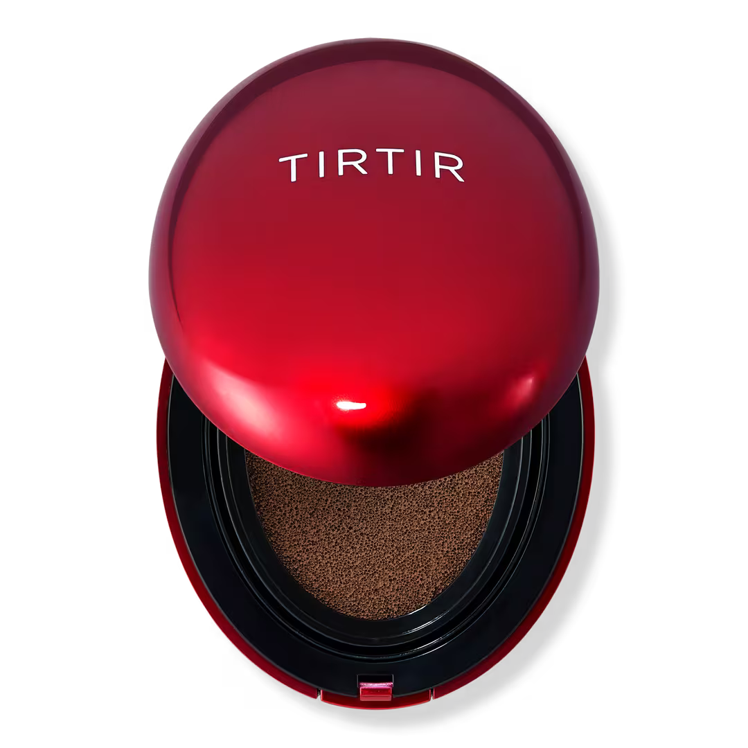 [TIRTIR] Mask Fit Red Cushion (43N Deep Cocoa)