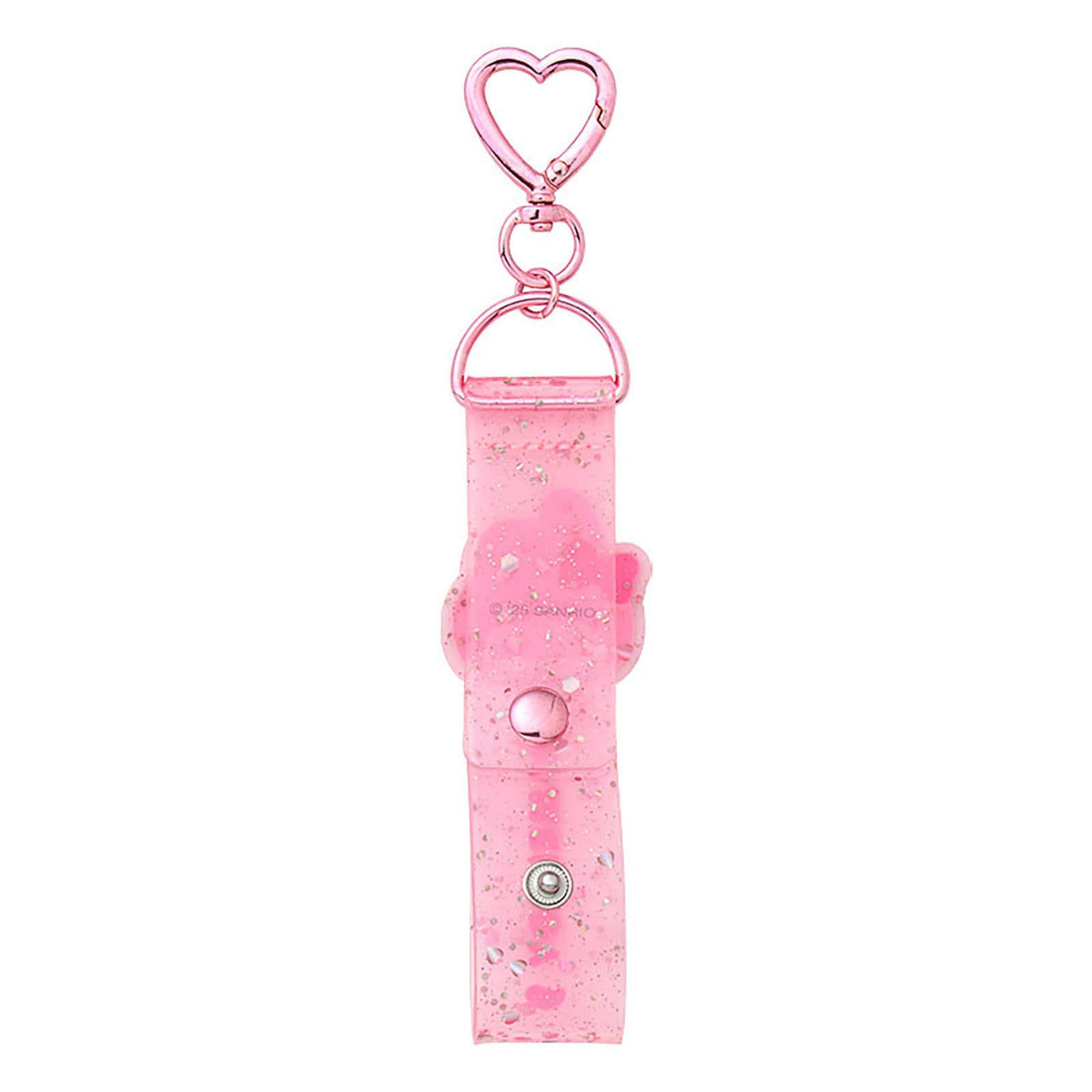 Sanrio Multi-Holder Strap