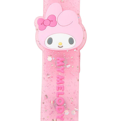 Sanrio Multi-Holder Strap