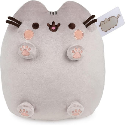 Pusheen Plush 28cm Toe Beans