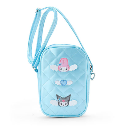 Mini Shoulder Bag Sanrio Dreaming Angel Design Series 2