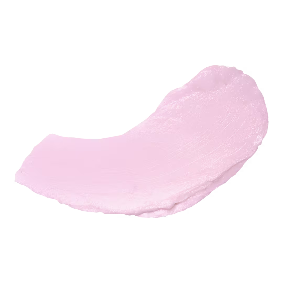 [The Crème Shop] Kuromi | Plush Pout Lip Butter (Cherry)