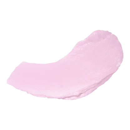 [The Crème Shop] Kuromi | Plush Pout Lip Butter (Cherry)