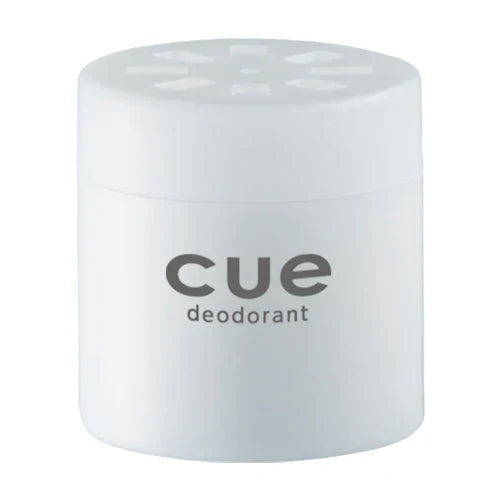 Carall Cue Air Freshener : Pure Savon