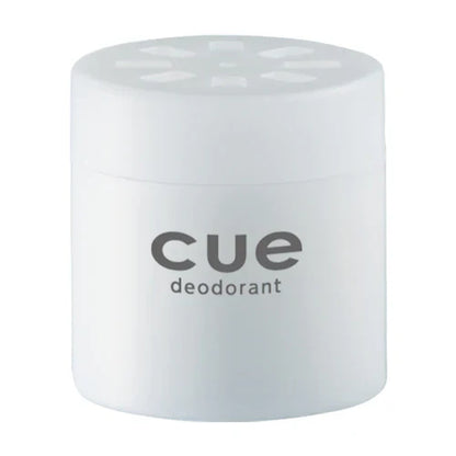 Carall Cue Air Freshener : Pure Savon