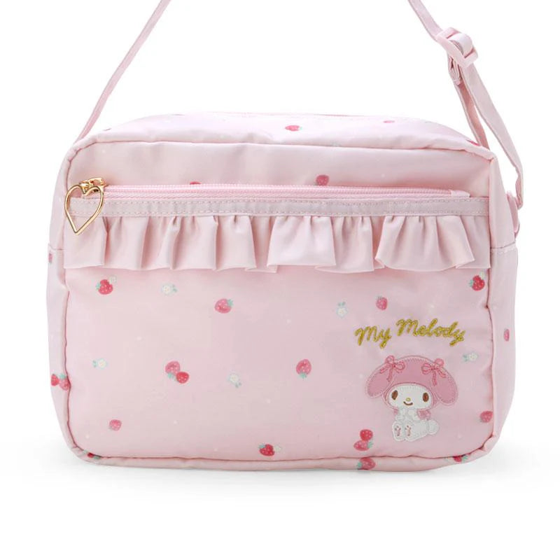 Sanrio Small Shoulder Bag My Melody