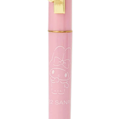 Sanrio Ballpoint Pen My Melody (Calm Color)