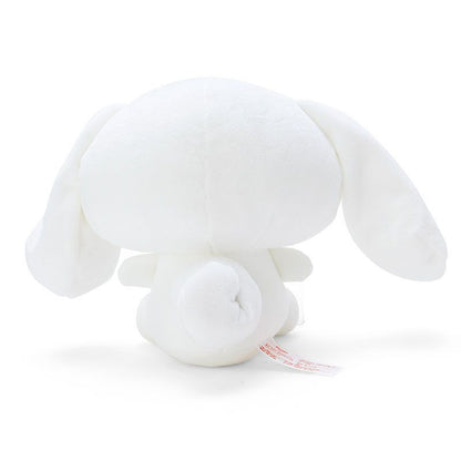 Sanrio Baby - Cinnamoroll