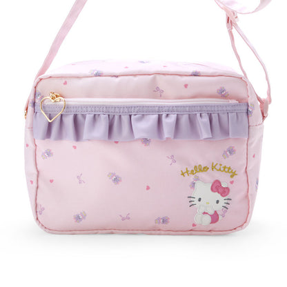 Sanrio Small Shoulder Bag Hello Kitty