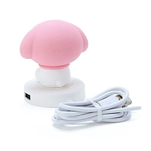 Sanrio USB Hub My Melody