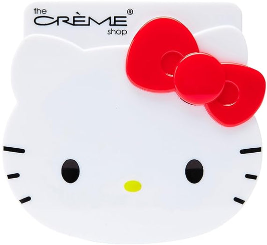 [The Crème Shop] Hello Kitty Mattifying Blotting Paper