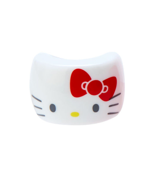 Sanrio Secret Ring Collection - Vivid Color