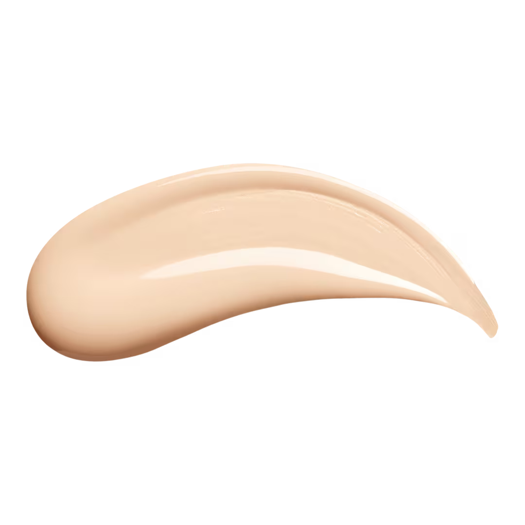 [TIRTIR] Mask Fit Red Cushion (17N Vanilla)