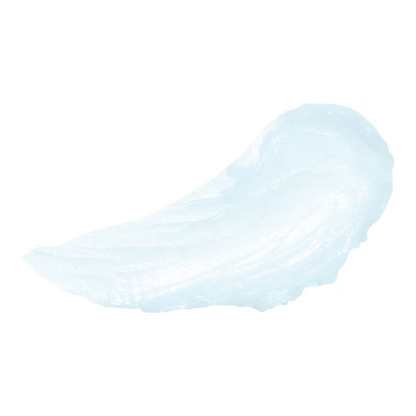 [The Crème Shop] Cinnamoroll | Plush Pout Lip Butter (Marshmallow)