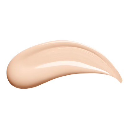 [TIRTIR] Mask Fit Red Cushion (17C Porcelain)