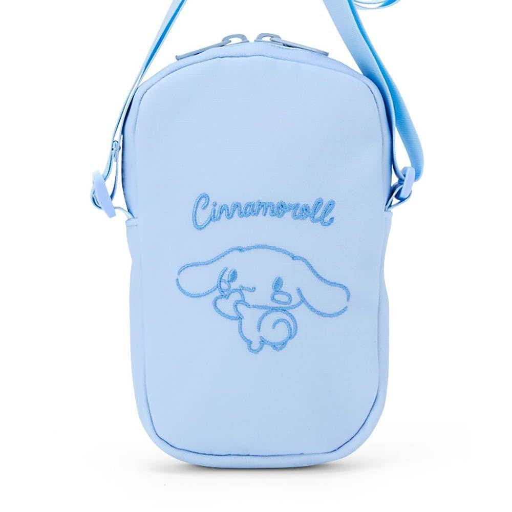 Sanrio Cinnamoroll Mini Shoulder Bag