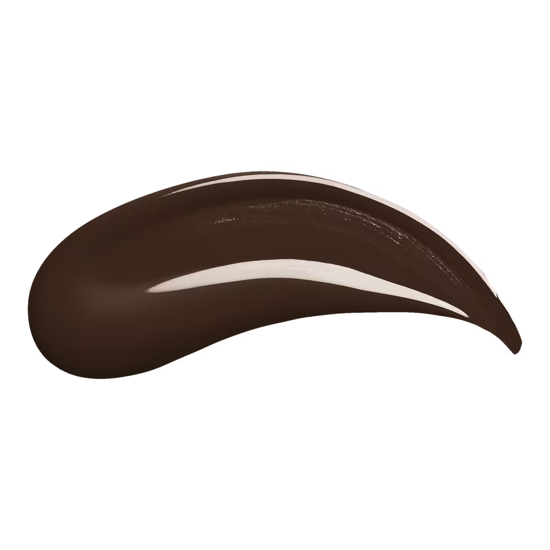 [TIRTIR] Mask Fit Red Cushion (55N Espresso)