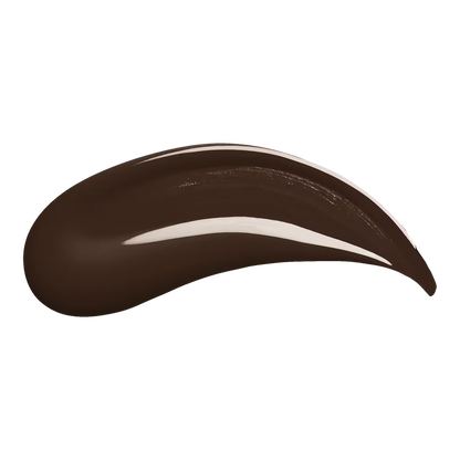 [TIRTIR] Mask Fit Red Cushion (55N Espresso)