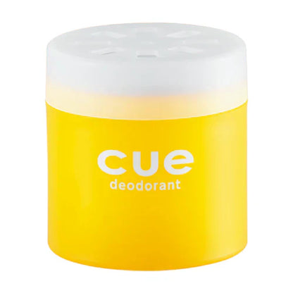 Carall Cue Air Freshener : Citrus Fresh