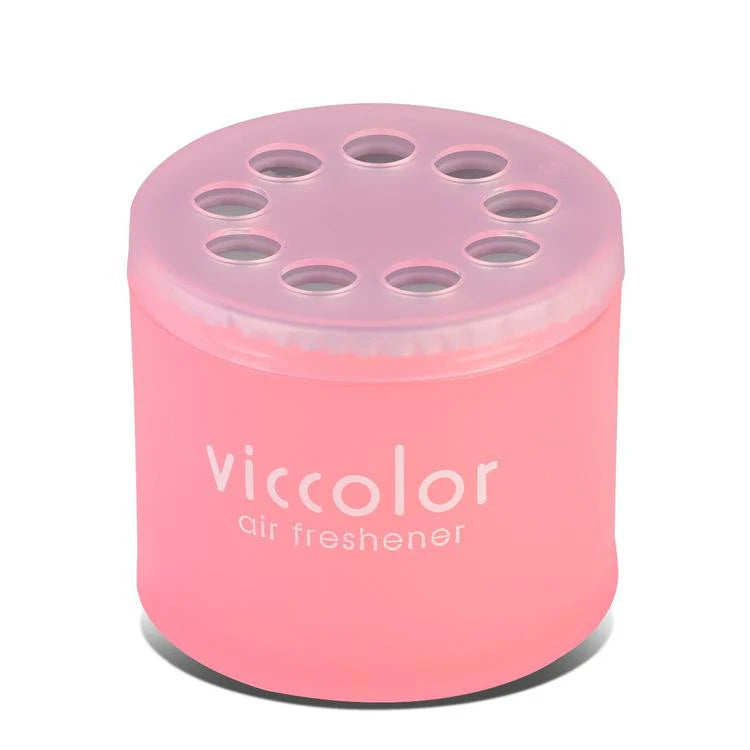 VICCOLOR Air Freshener : Angel Snow