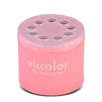 VICCOLOR Air Freshener : Angel Snow