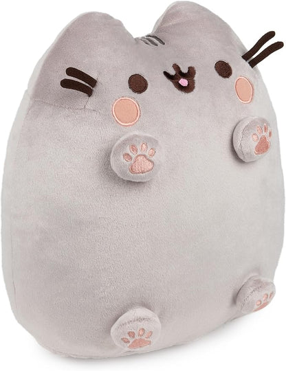 Pusheen Plush 28cm Toe Beans