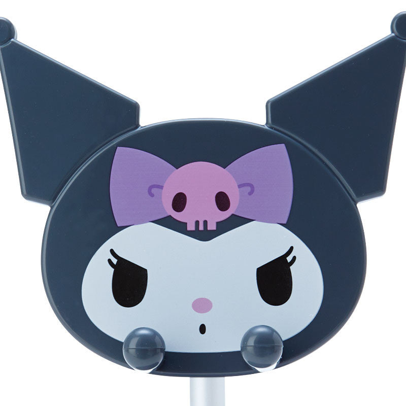 Sanrio Smartphone Stand Kuromi