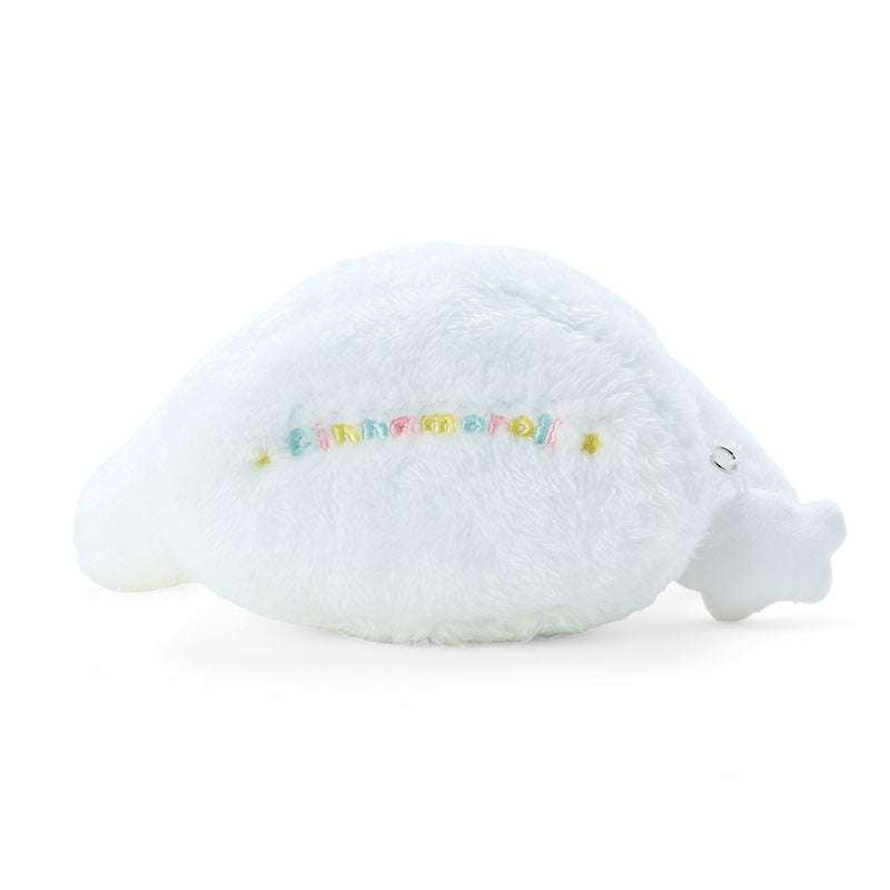 Sanrio Cinnamon & Poron Pouch