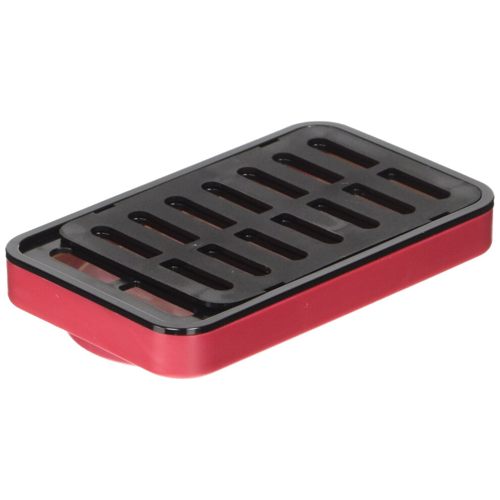 EIKOSHA Air Spencer CS-X3 Refill Cartridge : Crystal