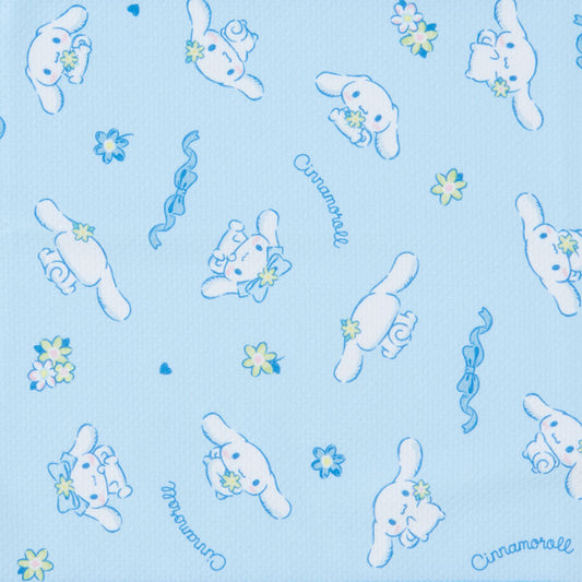 Cooling Towel Cinnamoroll Sanrio