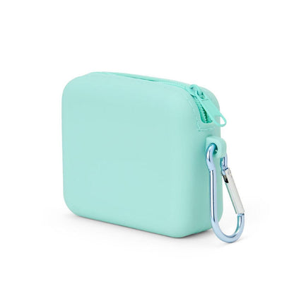 Sanrio Mini Silicone Pouch Pochacco