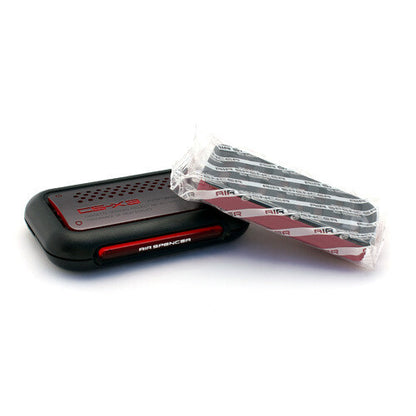 EIKOSHA Air Spencer CS-X3 Refill Cartridge : Crystal