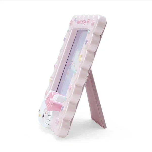Hello Kitty Photo Frame (50th Anniv. The Future In Our Eyes)