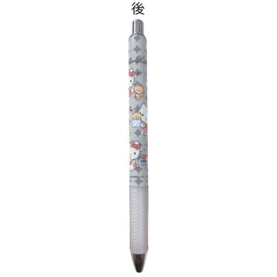 Sanrio Mascot Mechanical Pencil - Hello Kitty