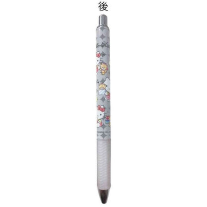 Sanrio Mascot Mechanical Pencil - Hello Kitty