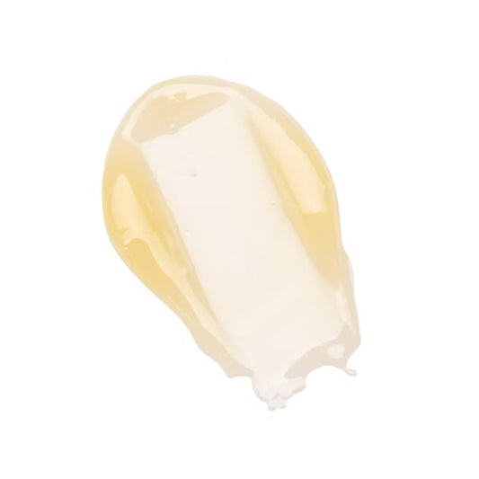 [The Crème Shop] Cinnamoroll | Moisture Remedy Lip Balm (Lemon)