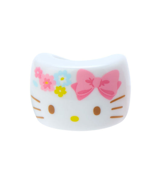 Sanrio Secret Ring Collection - Dreamy