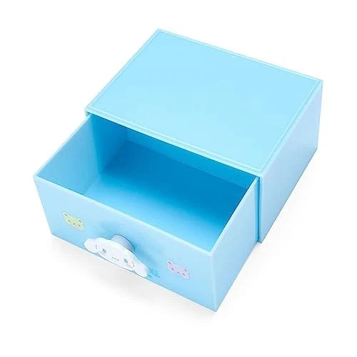 Sanrio Stacking Chest - Cinnamoroll