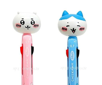 Chiikawa pen