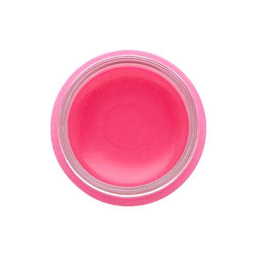 [The Crème Shop] My Melody | Overnight Glaze Lip Mask (Berry Sweet)